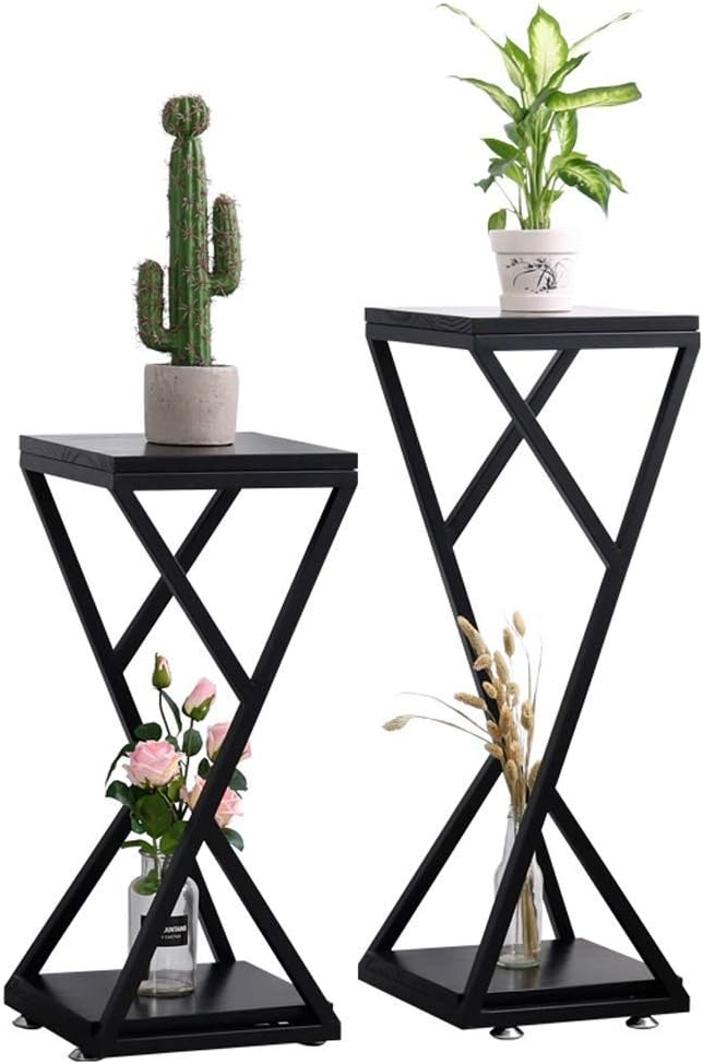 モダンなブラックサイドテーブル メタルコーヒーエンドサイドテーブル クリエイティブフラワースタンド ミニインテーブルネスティングテーブル 色 2 サイドテーブル カラー 5 Www Qbusinessmagazine Com モダンなブラックサイドテーブル メタルコーヒーエンドサイドテーブル クリエイティブフラワースタンド ミニインテーブルネスティングテーブル 色 2 サイドテーブル カラー 5 Www Qbusinessmagazine Com