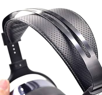 Amazon | 交換用ソフトヘッドバンドヘッドクッションパッド