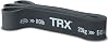 TRX Resistance Band, Full-Body Training, 45-110 lbs, Grey