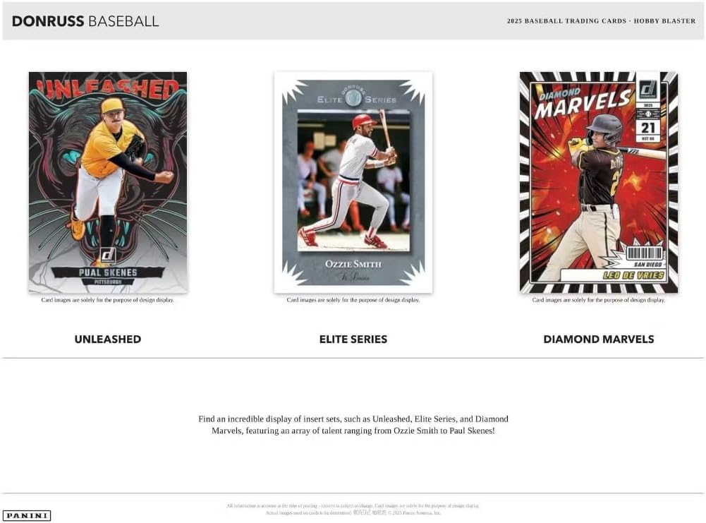 612Rf0jTriL. AC SL1043