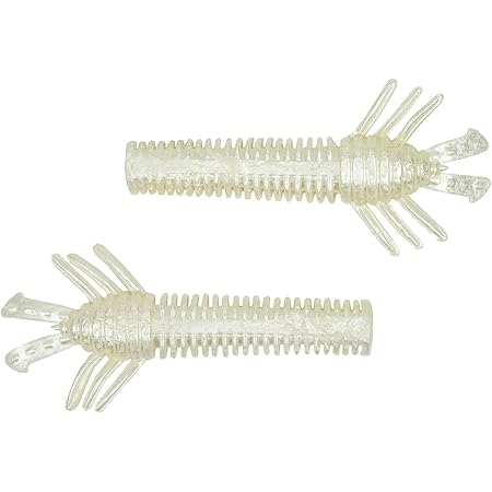 10000 fish sukoshi bug