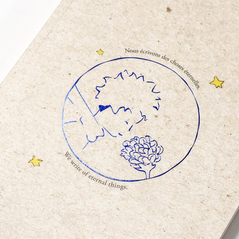 Amazon.co.jp: クオバディス 【2025年版】 手帳 ダイアリー『ビジネス