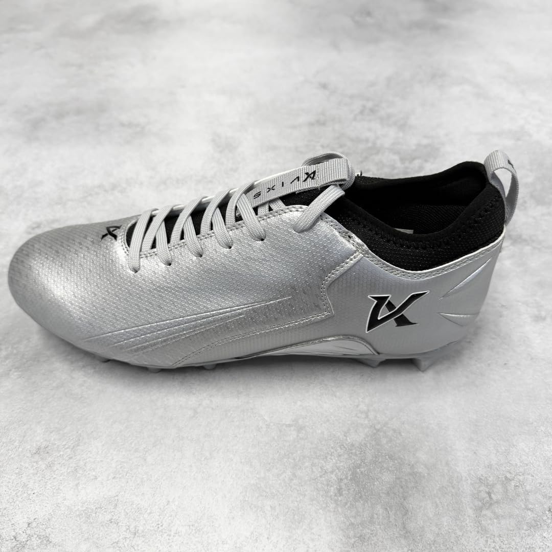 dior homme SS06 ユニオンジャック　ボーダー　ポロシャツ dior homme SS06 ユニオンジャック ボーダー ポロシャツ Dior