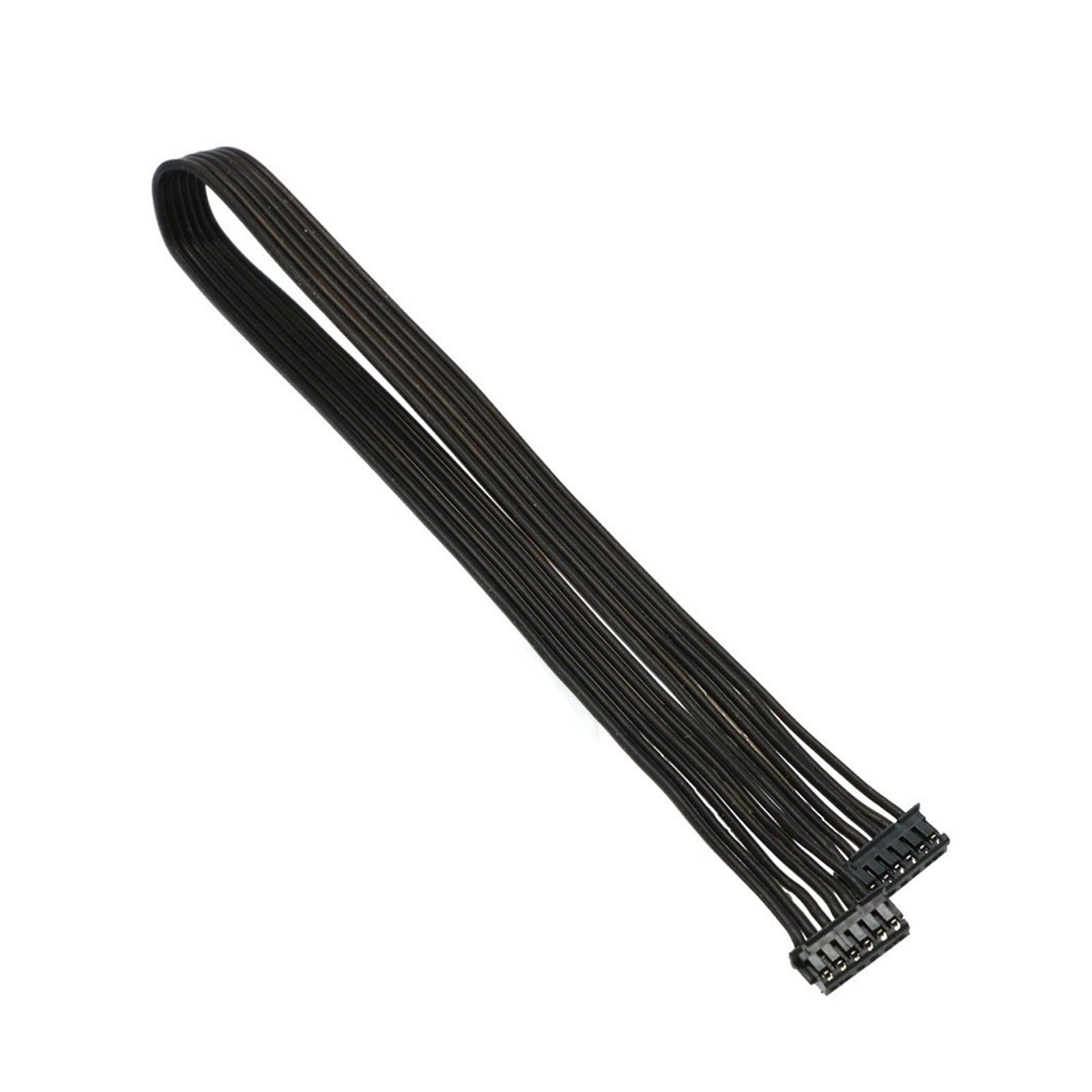 Genérico Cable del arnés sensor 80‑400 mm(200MM)