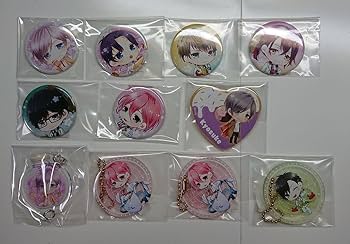 Amazon.co.jp: スタンドマイヒーローズ スタマイ まとめ売り 約