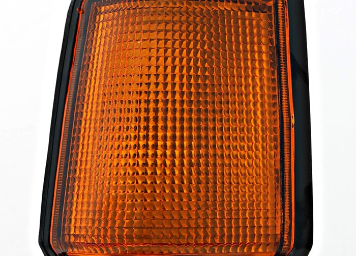 For Nissan D21 Tail Lights 1986 1987 1988 1989 1990 1991 1992 1993 1994 | Driver and Passenger Side Set Lamps product thumbnail 5