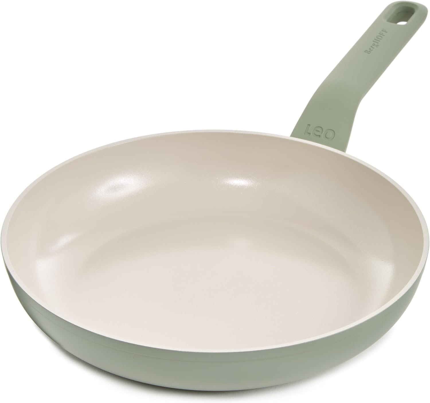 Berghoff Balance Non-stick Ceramic Frying Pan/Skillet 9.5" Thumbnail