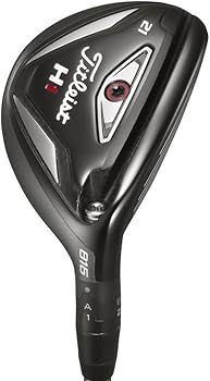 Amazon | タイトリスト ユーティリティ 816H1 TL MCI70 S 19 メンズ Amazon | タイトリスト ユーティリティ 816H1 TL MCI70 S 19 メンズ