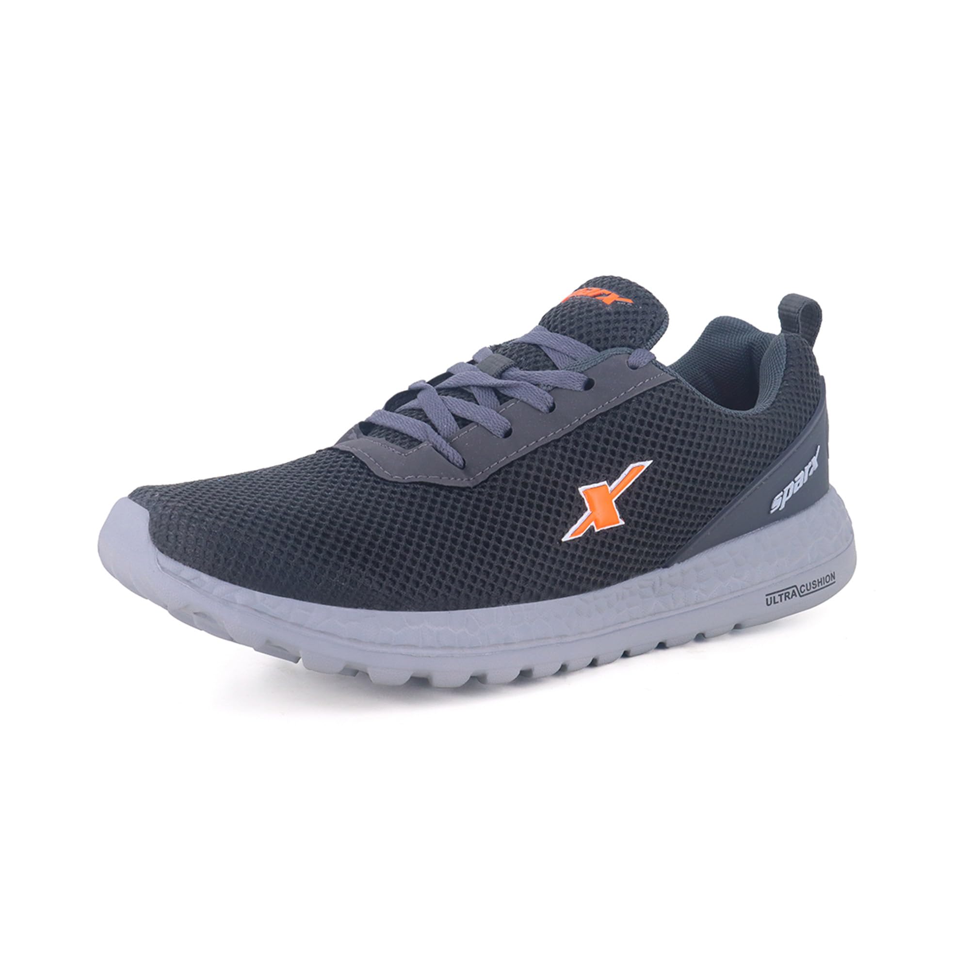 Sparx Men's Mesh Running Shoe-picture-32