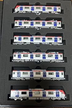 最終値下げ!ポポンデッタ　つくばエクスプレスTX3000系 81imhho3u3L._UF350,350_QL50_.jpg