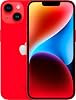 Apple iPhone 14, 128GB, (PRODUCT)Red - Liberado (Reacondicionado) 1
