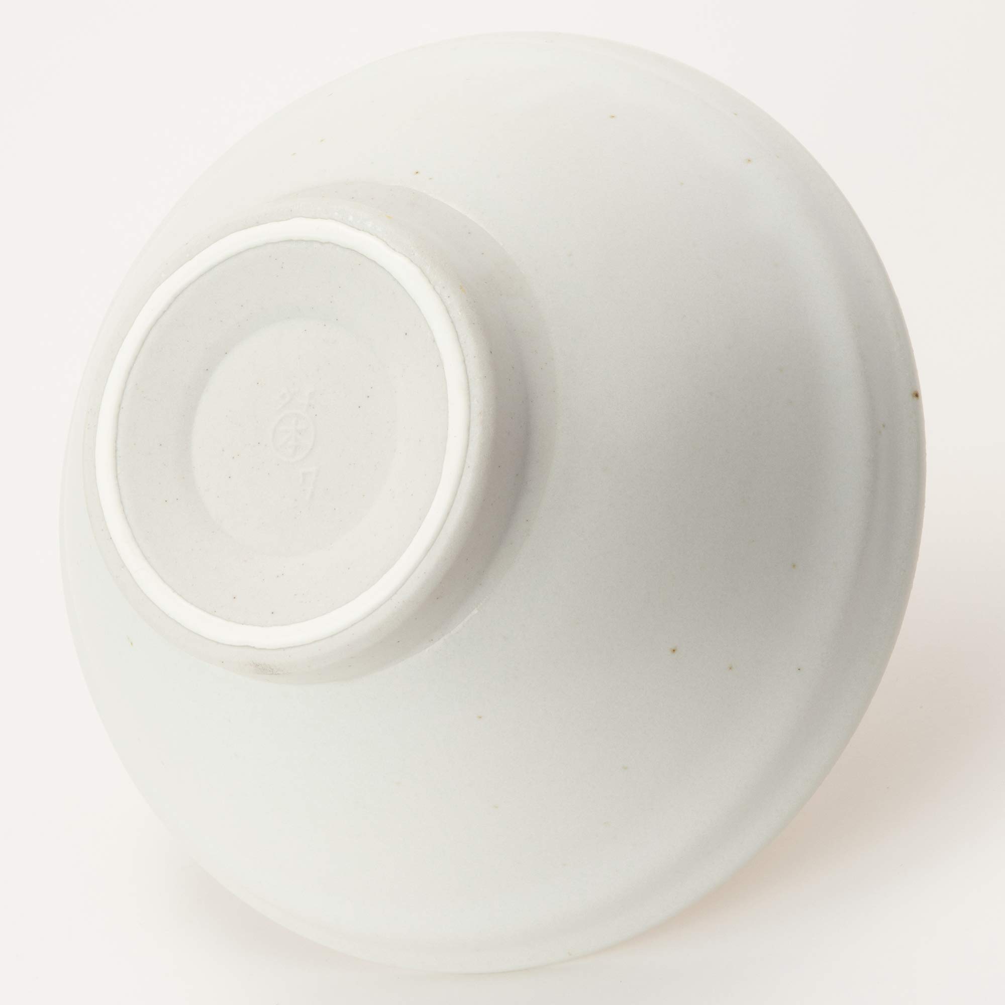 Amazon｜TAMAKI すり鉢 白 直径22×高さ9cm 1500ml 日本製 滑りにくい T