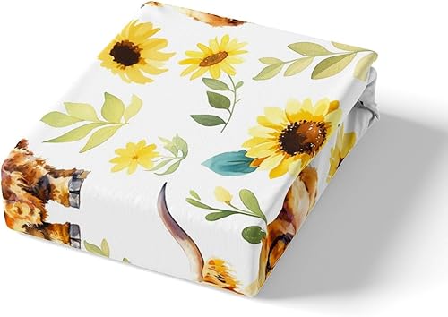 Vista 73 de Funda de edredón de zorro individual, funda de edredón de zorro de dibujos animados, búho de zorro bosque, juego de ropa de cama para niños, Multi 07