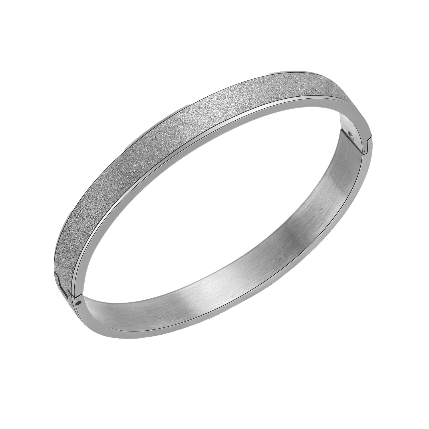 See full amazon price history chart for Yellow Chimes Bracelet for Women and Girls Silver Kadaa Bracelets | Silver Toned Glitter Hand Kada Bracelet For Girls | Birthday Gift For girls and women Anniversary Gift for Wife Yellow Chimes Bracelet for Women and Girls Silver Kadaa Bracelets | Silver Toned Glitter Hand Kada Bracelet For Girls | Birthday Gift For girls and women Anniversary Gift for Wife (B0BNBBY935) Amazon Price History, Amazon Price Tracker