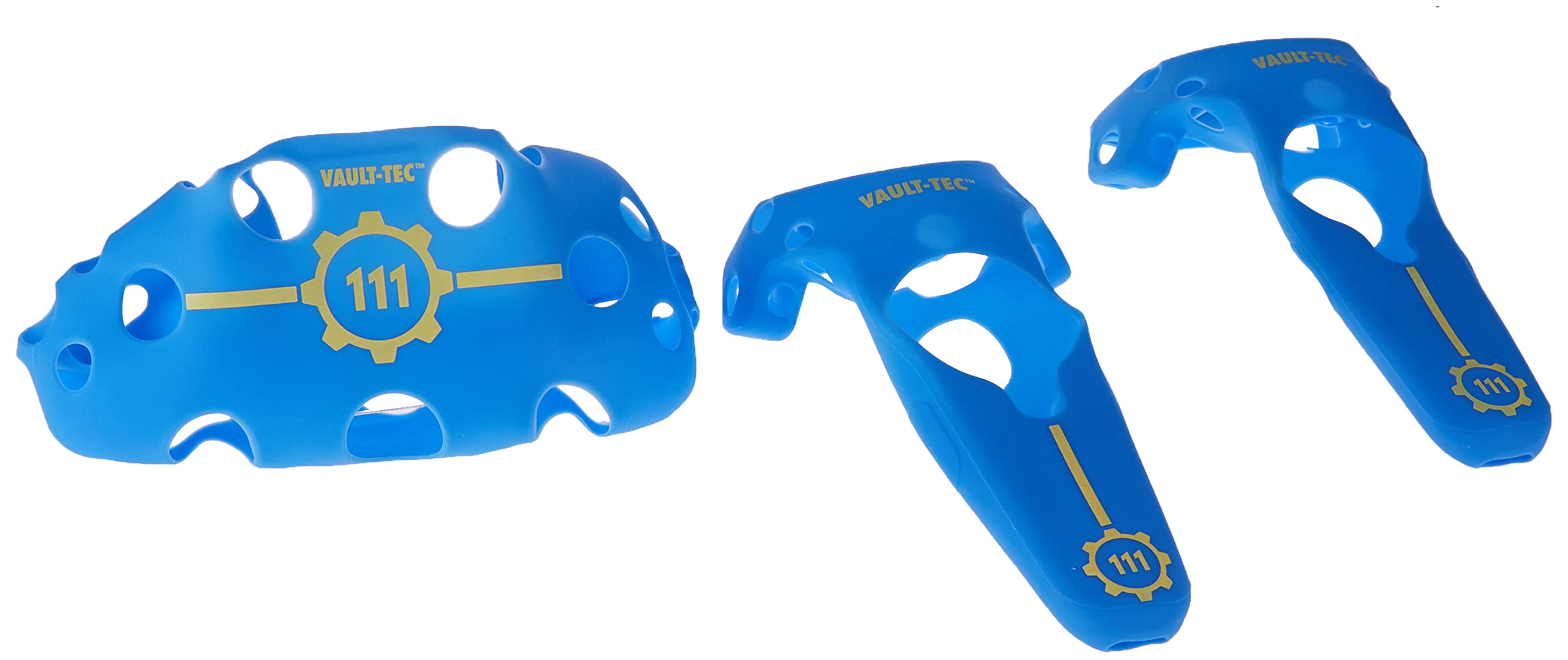 HTC Fallout 4 Skin For Promotion