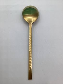 【新品未使用】スプーン2本セット 2025年最新】Yahoo!オークション -カトラリーセットの中古品