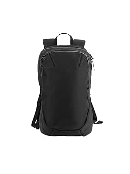 Amazon.co.jp: [ウェクスレイ] SHELDRAKE CORDURA BALLISTIC