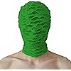 Product Photo 1