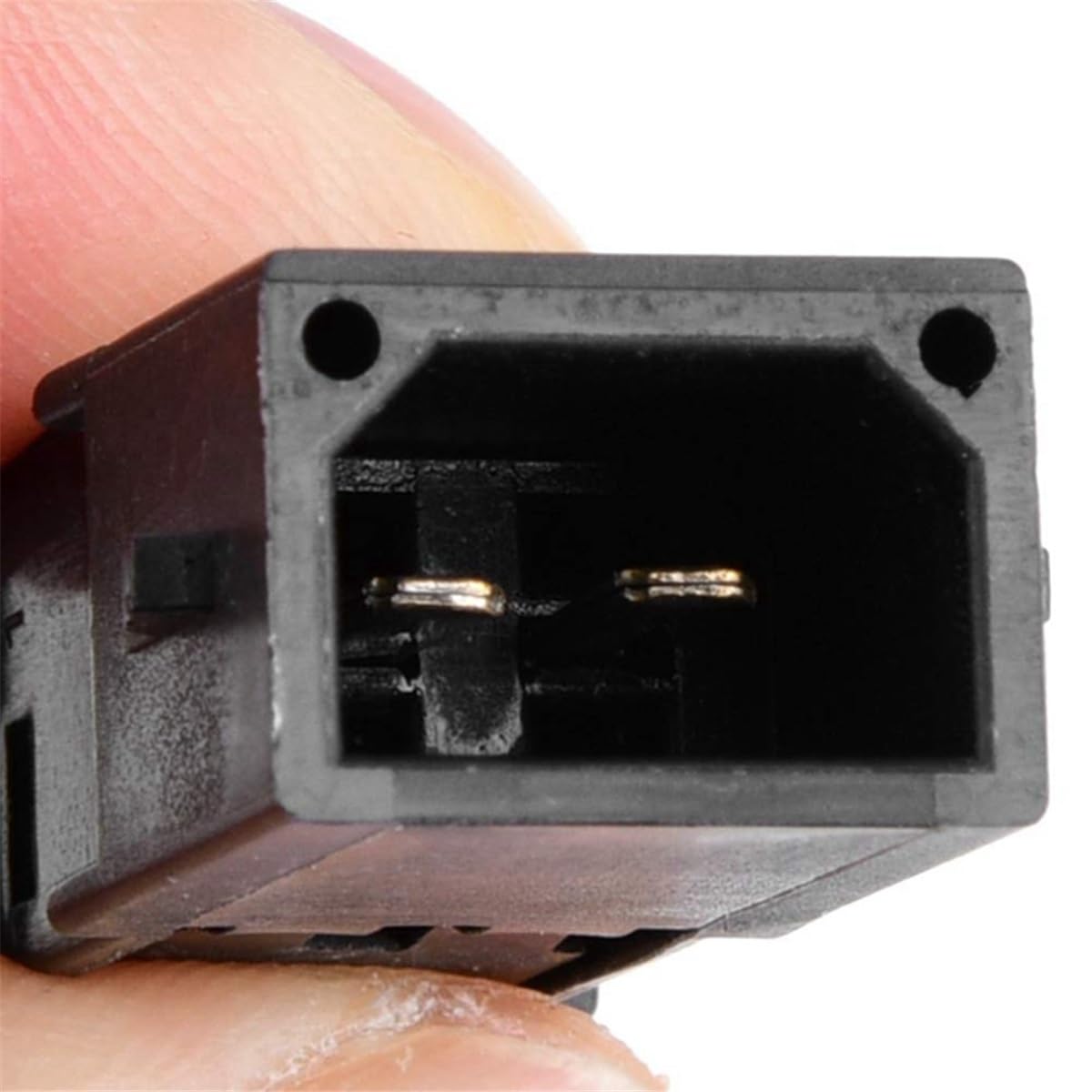 Automotive ABS Rad Geschwindigkeit Sensor Rad Geschwindigkeit Sensor für A4 8E0927807B Auto Rad Geschwindigkeit Sensoren