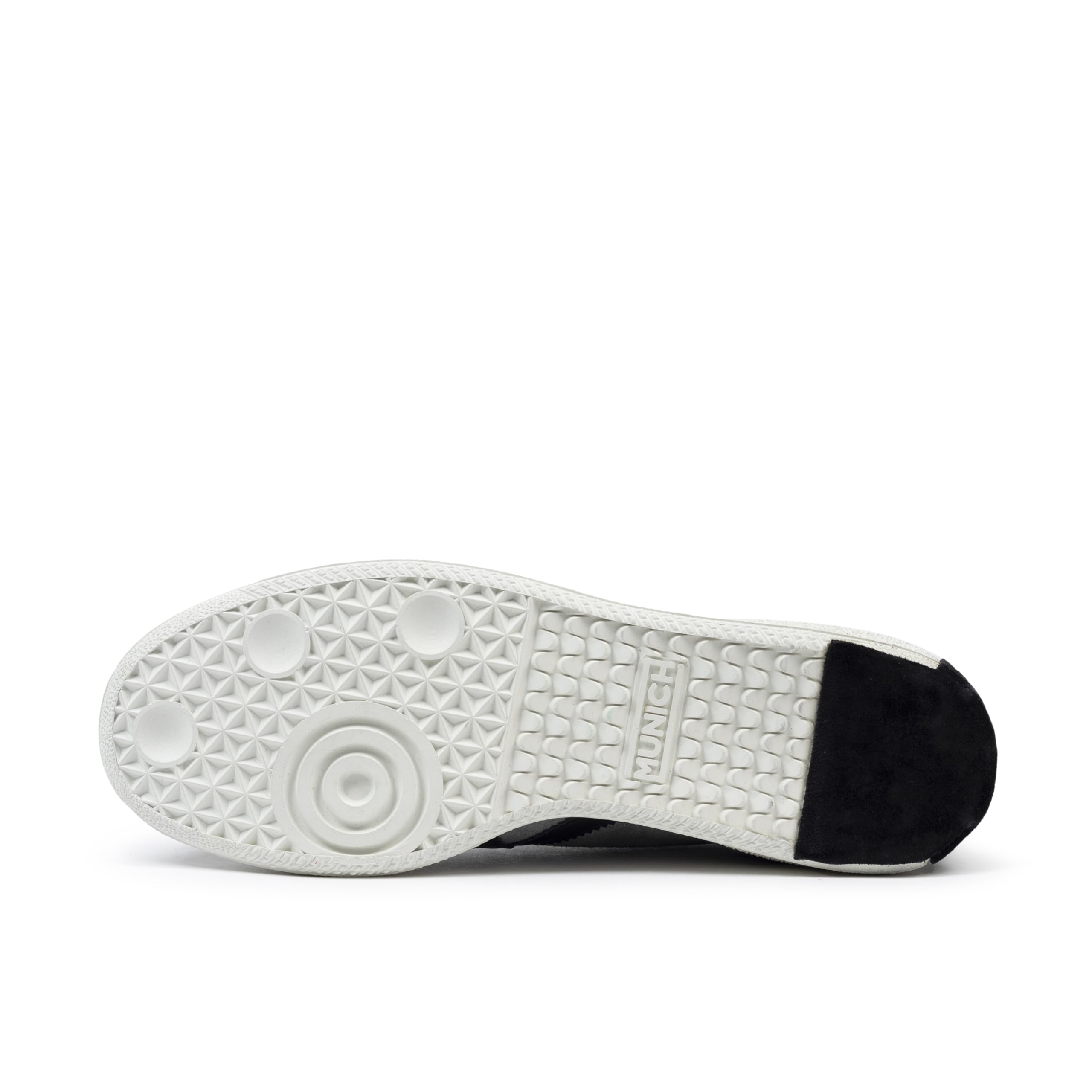 Munich Arquero 28 (con Pieza Portero), Zapatillas Unisex Adulto