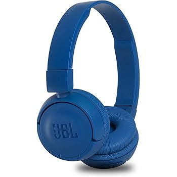 jbl t450bt amazon