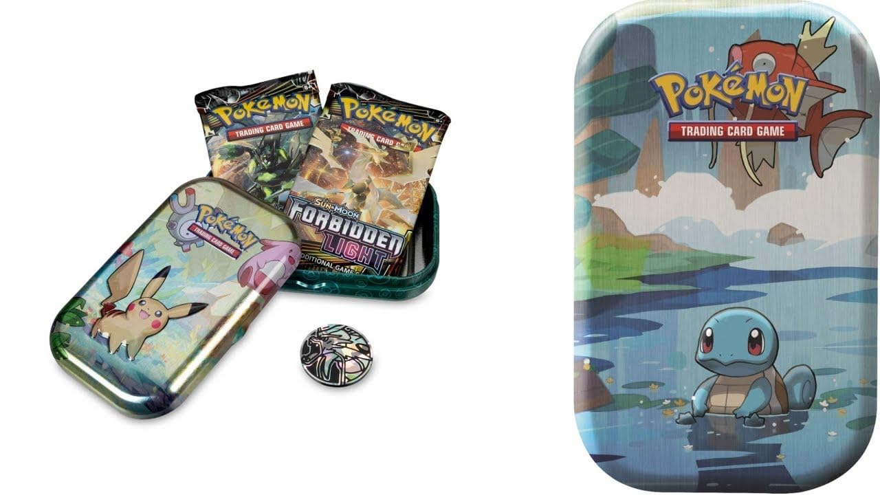 are gold backed pokemon cards real Are Gold Pokemon Cards real? Golden cards explained