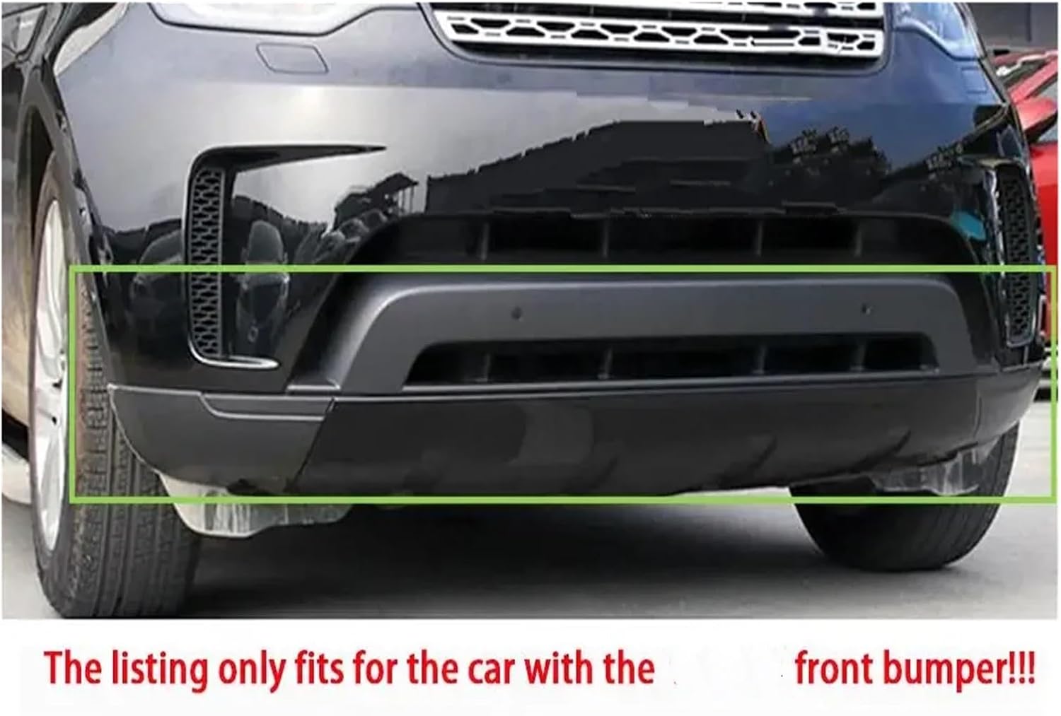 中国古美術・古琉璃彫・銘文・描金雕刻經文琉璃仏骨舍利寶塔・ 仏舎利