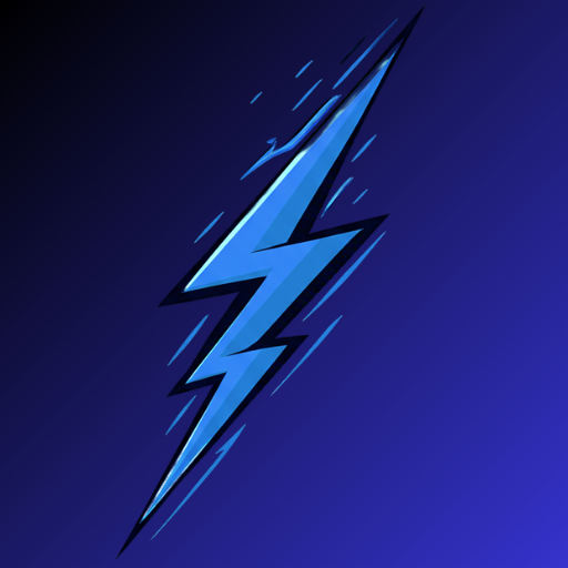 Dash VPN - App on the Amazon Appstore