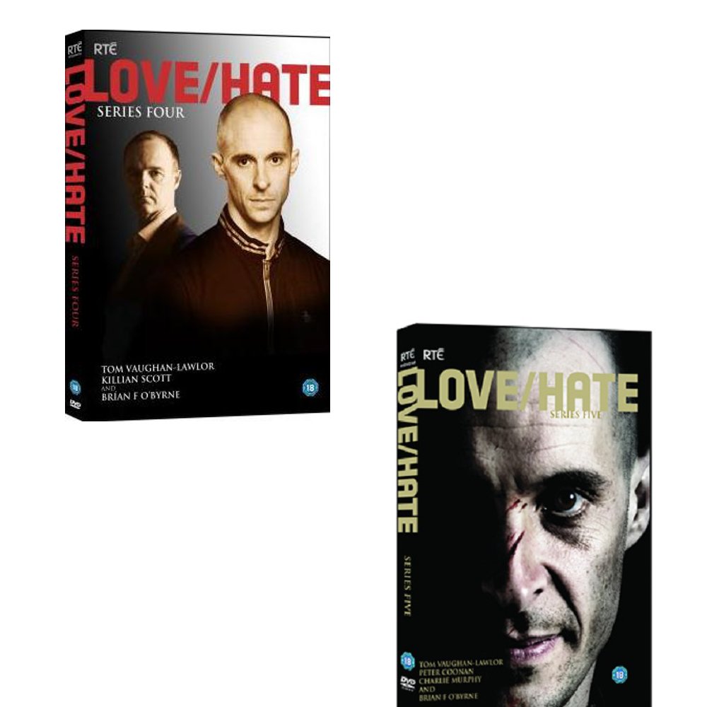 洋楽 The Troubleneck Brothers LOVE/HATE Troubleneck Brothers / Love Hate｜HIP HOP JUNKIEEES