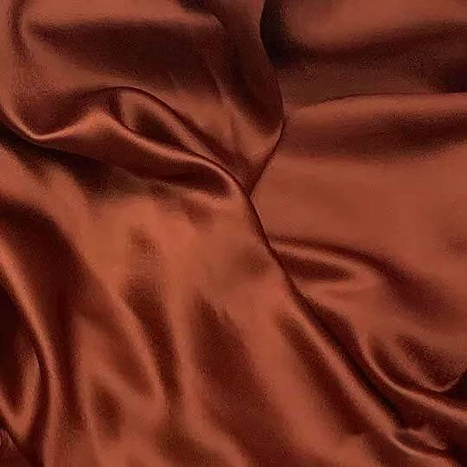 Raso: Vendita Di Tessuto Raso Al Metro. | Mondial Tissus - Foto 3