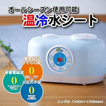 612Ro1hvmYL._AC_UF350,