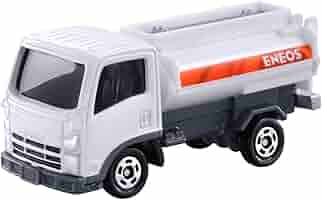 トミカ　まとめ売り　　アスタコ　ダイナ　ダンプカー　タンクローリー トミカ まとめ売り アスタコ ダイナ ダンプカー タンクローリー