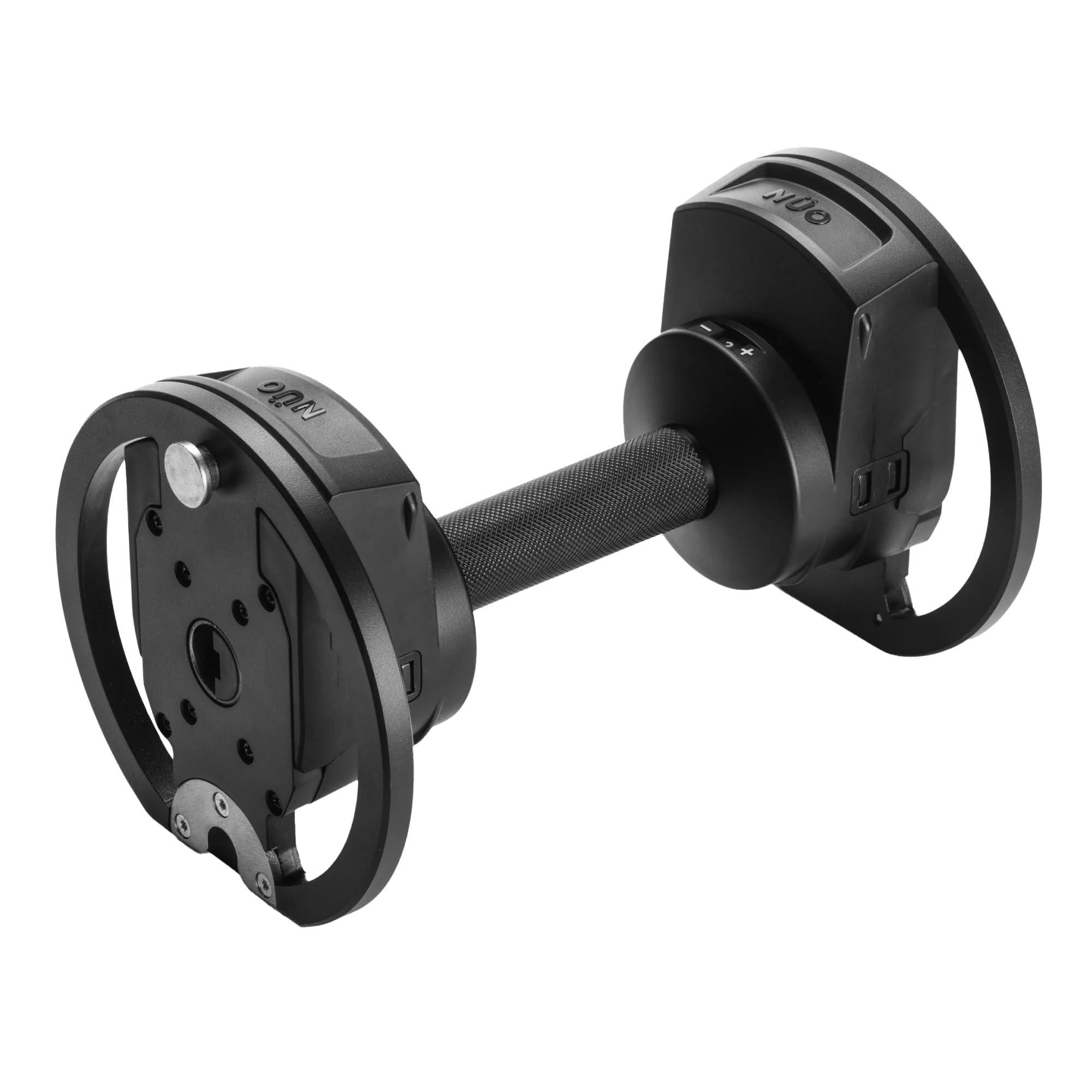 Amazon | フレックスベル FLEXBELL Sシリーズ 専用 シャフト プレート