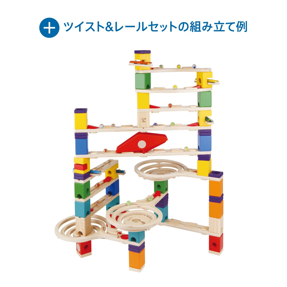 Quadrilla クアドリラ ベーシックセット / ミュージック拡張セット Amazon.co.jp: ボーネルンド (BorneLund) クアドリラ (Quadrilla
