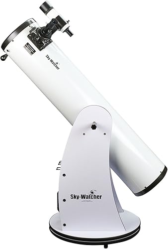 Miniatura 6 de Skywatcher S11600 Dobsonian tradicional