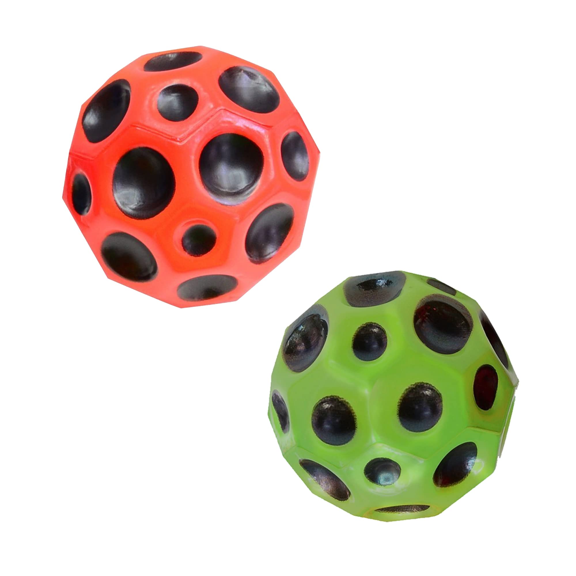 See full amazon price history chart for WISHKEY Super Bouncy Soft Rubber Anti Stress Moon Ball for Children Crater Texture Bouncing Balls for Kids Boys & Girls Fun Play Time (Pack of 2, Multicolor) WISHKEY Super Bouncy Soft Rubber Anti Stress Moon Ball for Children Crater Texture Bouncing Balls for Kids Boys & Girls Fun Play Time (Pack of 2, Multicolor) (B09NW3CBJ1) Amazon Price History, Amazon Price Tracker