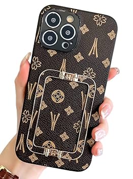 Amazon.com: Kwhapoo Cute Retro Compatible with iPhone 14 Pro