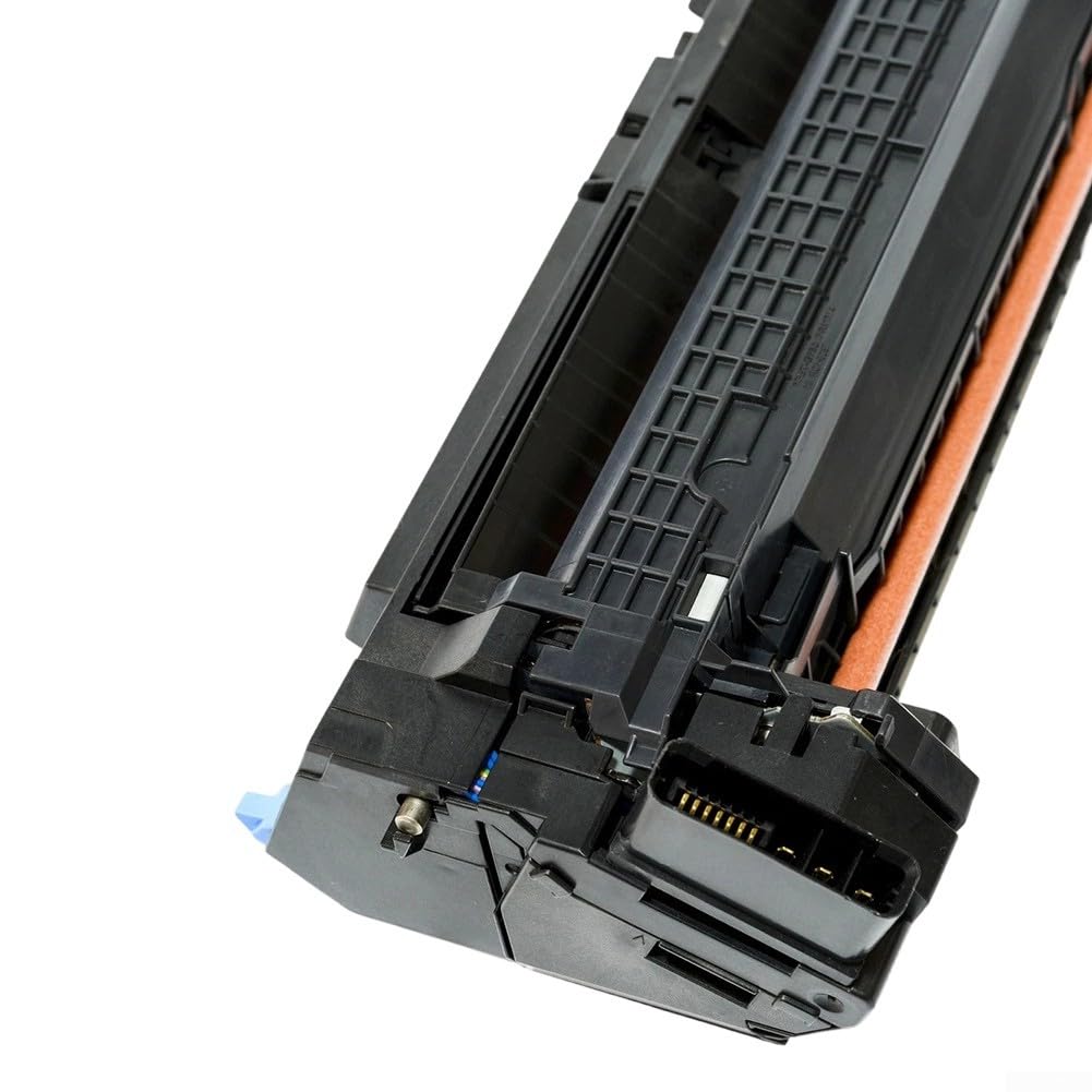 Gruppo fusore RM1-2763 compatibile con HP Color per laserjet 3000n 3600dn - Unità fusore ad alta durata per stampe chiare - Tensione standard 110V 220V (220V)