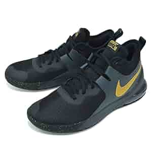 Amazon | [ナイキ] AIR MAX IMPACT エア マックス インパクト