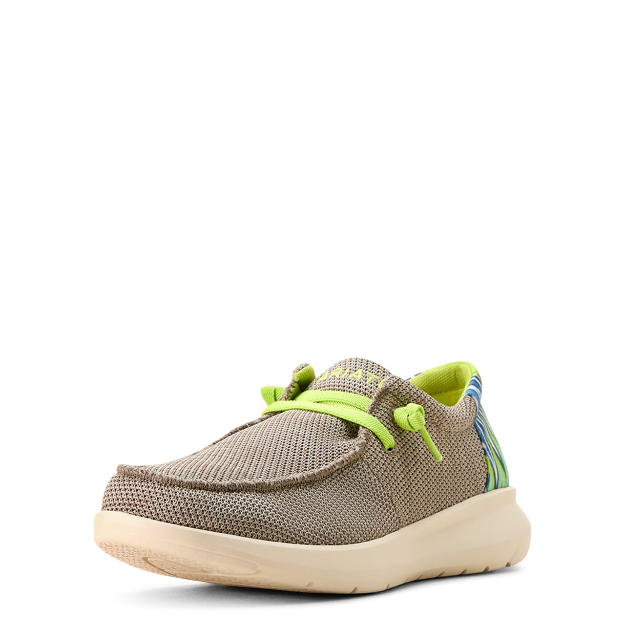 Ariat Men's Hilo Shoe — view 37