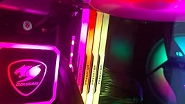 Review Image by Juan RIque Juan RIque