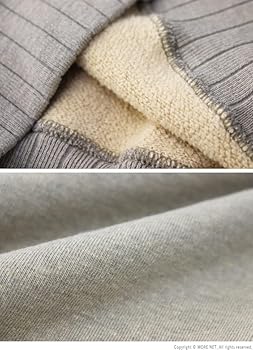 Amazon.co.jp: [ステュディオ・ダルチザン] スヴィンゴールド両V