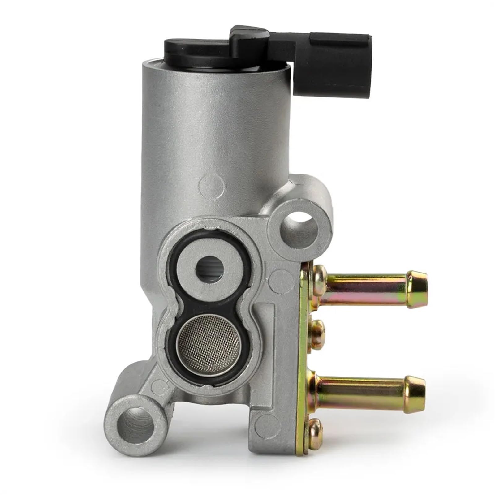 Idle Speed Air Control Valve Car Accessories Fit for Honda Fit for Civic 1.5L 1.6L CR-V 2.0L DEL SOL S DX LX Car Idle Control Valve