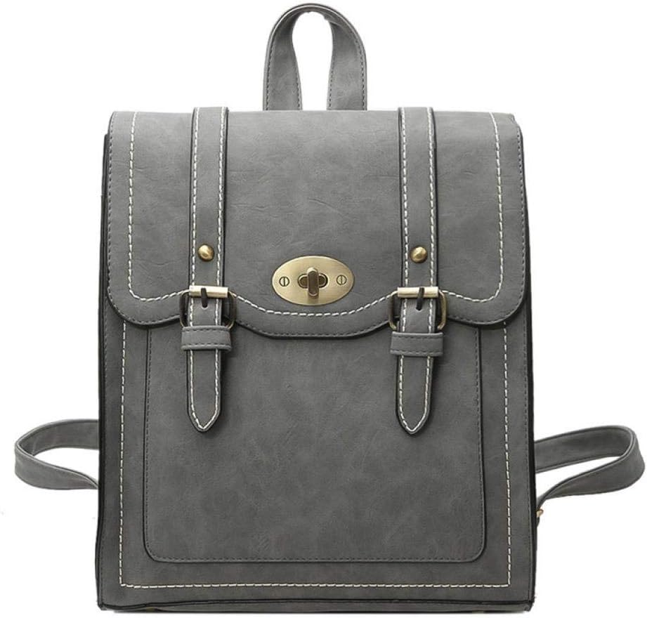 ATEEZ トレカ　hellolive 8枚　コンプ　フルコンプ　セット② ATEEZ トレカ hellolive 8枚 コンプ フルコンプ セット②