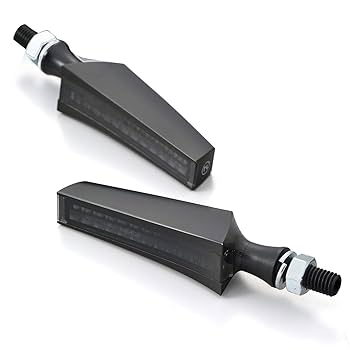 ティンカーです！ Amazon.co.jp: Lenox 893721 2022 ティンカーベル 座っている