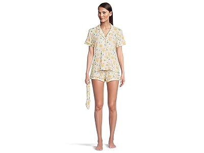 P.J. Salvage Pj Set Mimosa Me Women