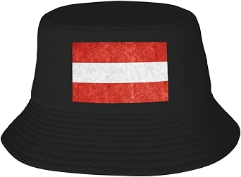 Bucket Hat for Men Women Packable Fisherman Cap Sun Hats for Summer Outdoor Hiking Beach Travel
