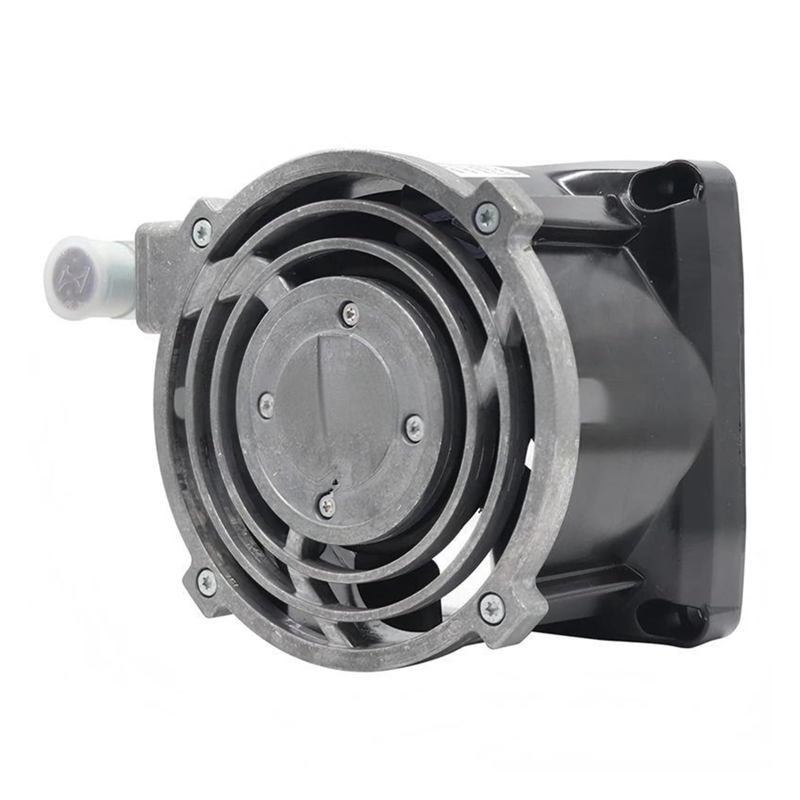 YMUGUEGH W2S135-FA79-05 W2S135-EB11-03 W2S135-EA79-01 W2S135-EB11-01 W2S135-EA70-01 Cooling Fan(W2S135-FA79-05)