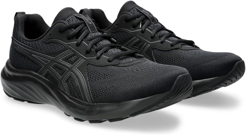 ASICS Mens Gel-Contend 9
