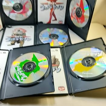 ファイブ全巻セット　DVD付き りか様専用△ファイブスター物語 全巻セット The five star 全巻